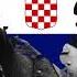 Ustaška Se Vojska Diže Independent State Of Croatia Marching Song RARE VERSION