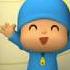 POCOYO TEMPORADA 2 Episodios 30 Minutos DIBUJOS EN ESPAÑOL Episodio 4