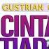 Gustrian Geno Cinta Tiada Arti Official Music Video