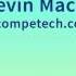 Padanaya Blokov Kevin MacLeod Incompetech Com