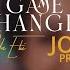 ADA EHI Ft JOE PRAIZE GAME CHANGER I Lyrics Music Video