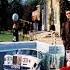 CLASSIC ALBUM OASIS BE HERE NOW FULL ALBUM 1997