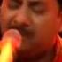 Aaoge Jab Tum Unplugged By Ustad Rashid Khan