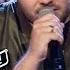 MoTrip So Wie Du Bist Dzenan Buldic The Voice Of Germany Sing Off