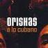 Orishas Atrevido Album A Lo Cubano