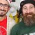 Pointless Reunites Over Eggnog Shop Talk Ep 8 W Erik Ruck Parks Shane Bonifay