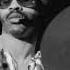 Stevie Wonder Higher Ground Rhythm Mix