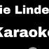 Maggie Lindemann Different Karaoke