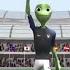 Dame Tu Cosita Slow Normal Fast Speed World Cup Russia 2018 New Version