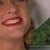 Meredith Blake Being Iconic For Almost 4 Minutes