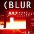 Imagine Dragons Song 2 Blur Cover