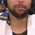 Stephen Curry Tells ESPN SC On Warriors Improves To 10 2 With 123 118 Win Over Grizzlies