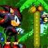 Remixed Shadow 1 8 Mod Sonic 3 Air Creator Tord XD