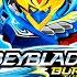 Qr Codes THE STRONGEST Beyblades 3 Season Qr КОДЫ Сильнейших БЕЙБЛЭЙДОВ 3 Сезона Beyblade Burst