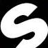 Spinnin Records Summer 2014 Mix