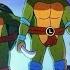 Does The Konami Code Work On TMNT Shedder S Revenge No