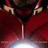 04 Titles Iron Man 2 Complete Score