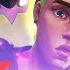 PRESS PLAY Radiant Entertainment System Skin Trailer VALORANT