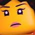 NINJAGO Deutsch Gib Niemals Auf S14 F23 LEGO Ganze Folge TOGGO Serien