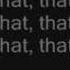 Eazy E Gimme That Nut Lyrics