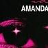 Amanda Ghost Idol Jonathan Peters Radio Edit