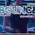 WKD Sounds Bounce NRG IZED Volume 01 2024