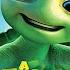 A Turtle S Tale Sammy S Adventures Full Family Animated Movie Family Central