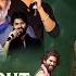 Celebrities About Yuva Samrat Naga Chaitanya Happy Birthday Naga Chaitanya Telugu FilmNagar