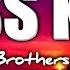 Miss Kita J Brothers Lyrics