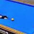 3 Cushion Billiards BERKAY KARAKURT Vs MUAMMER RAHMET 1 LEAGUE PLAYOFF 2024 ANKARA 당구