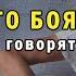 4 Топ СЕКРЕТА идеального БОЯ на ГИТАРЕ о которых не говорят Гитара с нуля Надия Косинская