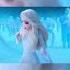 Gorgeous Queen Elsa Of Arendelle Disney Frozen Gorgeousqueen Shorts