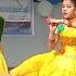 Aaj Phagune Agun Lage Group Dance Folk Dance Jhumur Dance Folkdance Jhumur Folk Youtubevideo