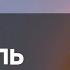 Над Києвом збили Байрактар над яким втратили керування