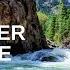 The Upper Animas River Durango S Most Extreme Whitewater Adventure Mild To Wild Rafting