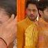 Parineetii Update Kalyani Tells Sanju To Do His Haldi Ritual With Pari Neeti Is ANGRY TV News