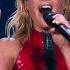 Helene Fischer Achterbahn Live Die Stadion Tour