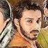 Udaari Episode 6 HUM TV Drama