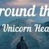 A TRIP AROUND THE MOON By Unicorn Heads Free Audio Music And MP3 Version For Youtube