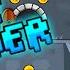 Geometry Dash 2 2 The Tower First Floor ALL LEVELS COMPLETE ALL SECRET COINS