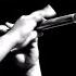 Tutorial Tin Whistle John Ryan S Polka Titanic