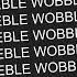 Ranking Every Weeble Wobble On Disciple