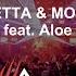 NEVER BE ALONE David Guetta Morten Feat Aloe Blacc Tech House Remake By D Gadzilla UNRELEASED