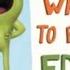 I Don T Want To Be A Frog Books Read Aloud