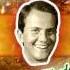 Pat Boone I Ll Be Home For Christmas