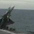 Su 33 Unsuccessful Cobra Landing Attempt Admiral Kuznetsov RuAF