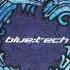 Blue Tech Lead Into Gold 1999 Full Album ᴴᴰ