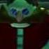 Unused Sonic Adventure Cutscene Eggman Is Disappointed