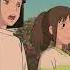 Spirited Away Inochino Namae 센과 치히로의 행방불명 생명의 이름 1HOUR