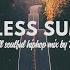 Endless Summer A Chill Soulful Instrumental Hip Hop Mix By Poldoore